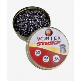 HATSAN VORTEX STRIKE 5,5MM (250 UN)
