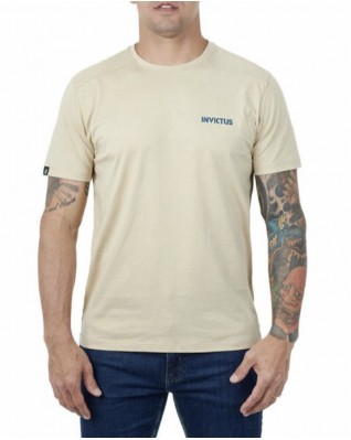 CAMISETA CONCEPT MOTORCYCLE ROUTE 66