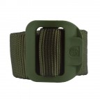 Cinto BDU 40 mm - Verde