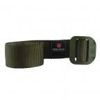 Cinto BDU 40 mm - Verde