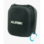 Case para Abafador Aurok