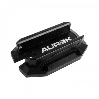 Suporte Magnético Aurok de Engatilhamento Rápido 35lbs