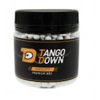 Bbs TangoDown 0,36g Premium 1000 Pote