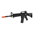 Airsoft  CYMA M4A1 RIS CM507