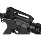 Airsoft  CYMA M4A1 RIS CM507