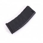 Magazine MidCap G&G 120 rounds (Preto)