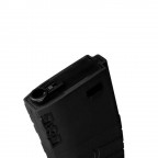 Magazine MidCap G&G 120 rounds (Preto)