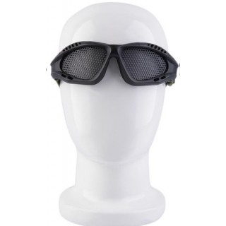 Óculos com tela NTK Tático