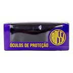 Óculos De Proteçãoo Airsoft 03 Lentes Rossi