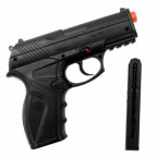 Airsoft Rossi Co2 Wingun C11 6.0mm 