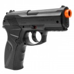 Airsoft Rossi Co2 Wingun C11 6.0mm 