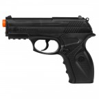 Airsoft Rossi Co2 Wingun C11 6.0mm 