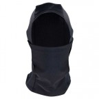 Balaclava Shooter 