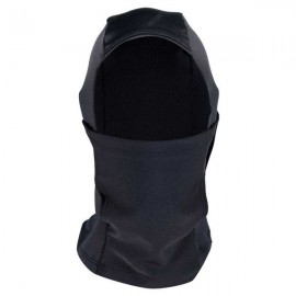 Balaclava Preta