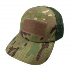 Boné Hunter Multicam Bélica