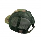 Boné Hunter Multicam Bélica