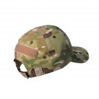 Boné Masculino Operator Camuflado Multicam