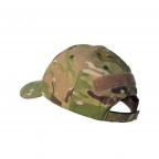 Boné Masculino Operator Camuflado Multicam