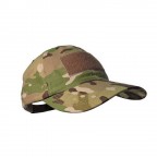 Boné Masculino Operator Camuflado Multicam