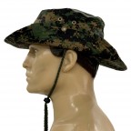 Chapéu Pescador Marpat Bélica