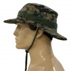 Chapéu Pescador Marpat Bélica