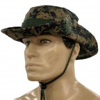 Chapéu Pescador Marpat Bélica