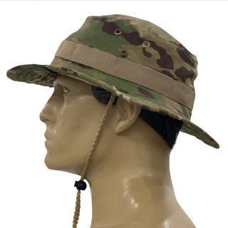 Chapéu Pescador Multicam Bélica