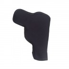 Coldre Neoprene 765