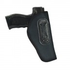 Coldre Neoprene Sem Coronha