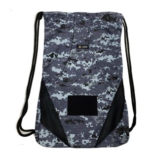 Saco Cairê Digital Urbano