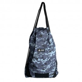 Saco Cairê Digital Urbano