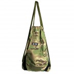 Saco Cairê Multicam