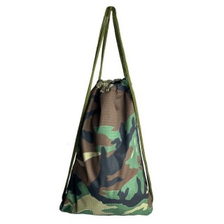 Saco Cairê Woodland