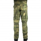 Calça Masculina Combat A-tacs FG Bélica