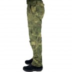 Calça Masculina Combat A-tacs FG Bélica