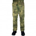 Calça Masculina Combat A-tacs FG Bélica