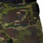 Calça Masculina Combat Camuflada Tropic Bélica