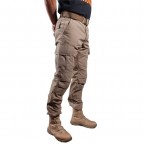 Calça Masculina Combat Coyote Bélica