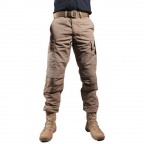 Calça Masculina Combat Coyote Bélica