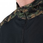 Combat Shirt Camuflado Marpat Bélica