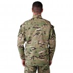 Gandola Assault Camuflado Multicam Bélica