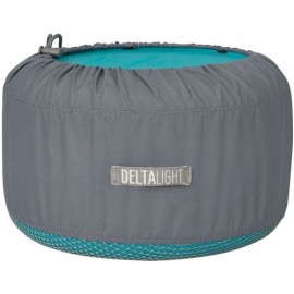 Kit SeaToSummit Deltalight Campset 4.4