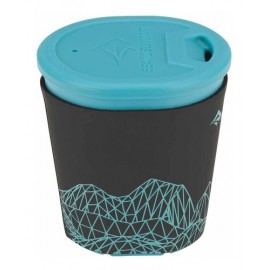 Caneca SeaToSummit Deltalight Insul Mug