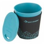 Caneca SeaToSummit Deltalight Insul Mug