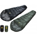 Saco de Dormir Guepardo Ultralight