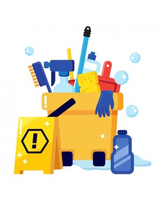 KIT ALUGUEL ACAMPAMENTO BÁSICO