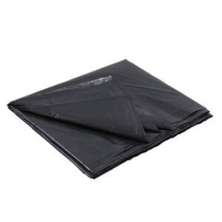 KIT ALUGUEL ACAMPAMENTO PREMIUM