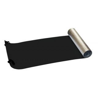 Isolante Térmico Nautika Eva Aluminizado