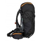 Mochila Semi Cargueira Curtlo - Ultralight 35+5