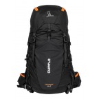 Mochila Semi Cargueira Curtlo - Ultralight 35+5